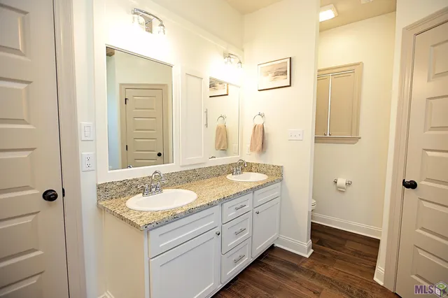 $465,000 | 126 St George Road, Schriever, LA 70395