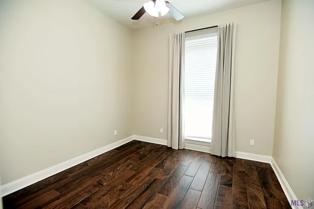 $465,000 | 126 St George Road, Schriever, LA 70395