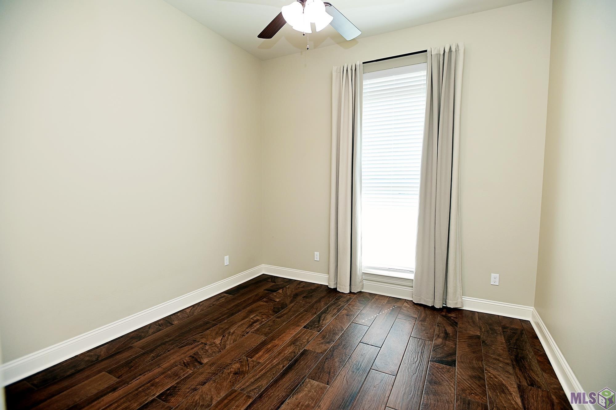 126 St George Road Schriever, LA 70395 - Photo 17 of 18 Bedroom 2
