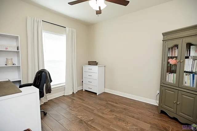 $465,000 | 126 St George Road, Schriever, LA 70395