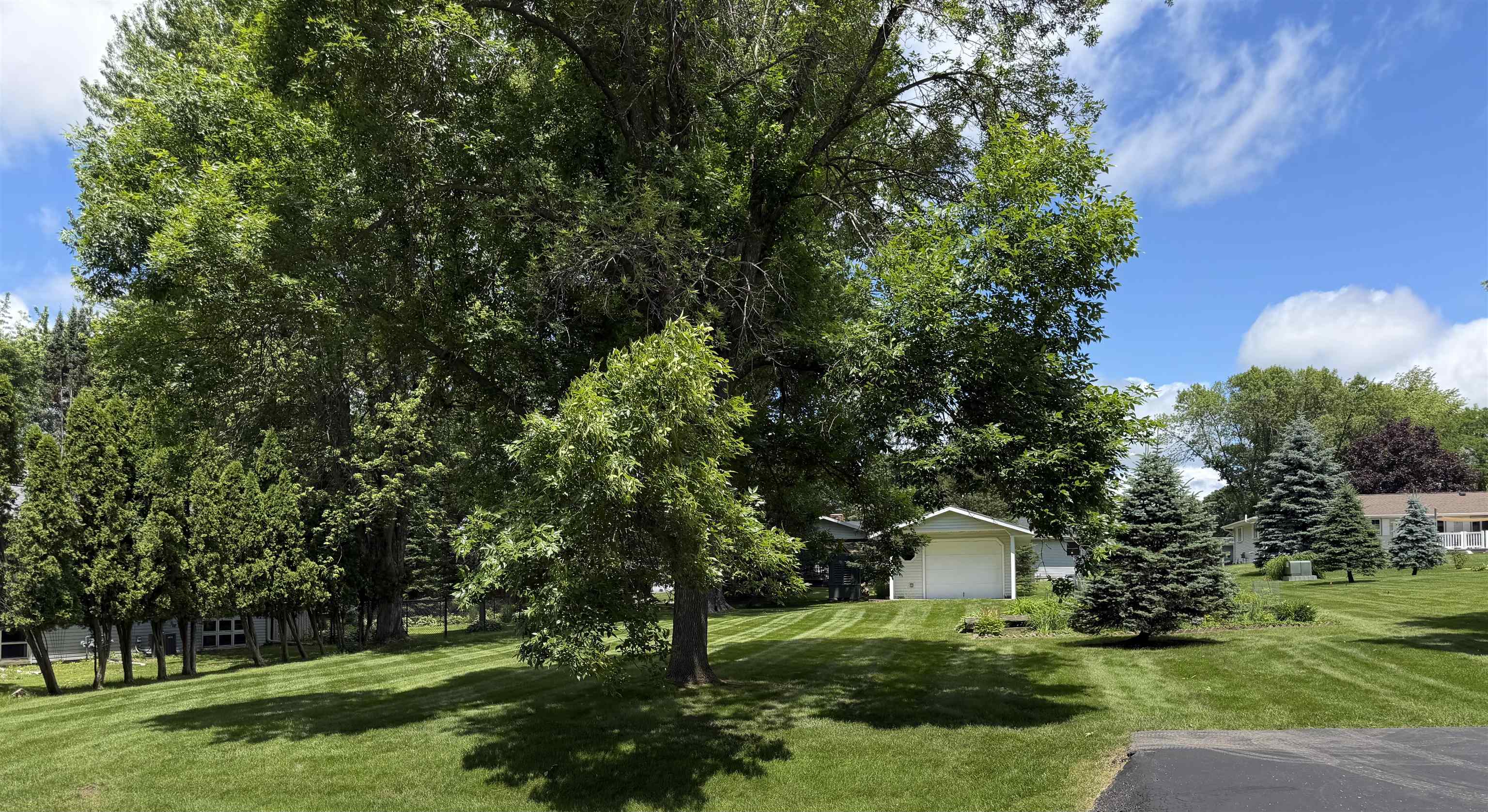 1107 West State Street Marshfield, WI 54449 - Photo 36 of 36