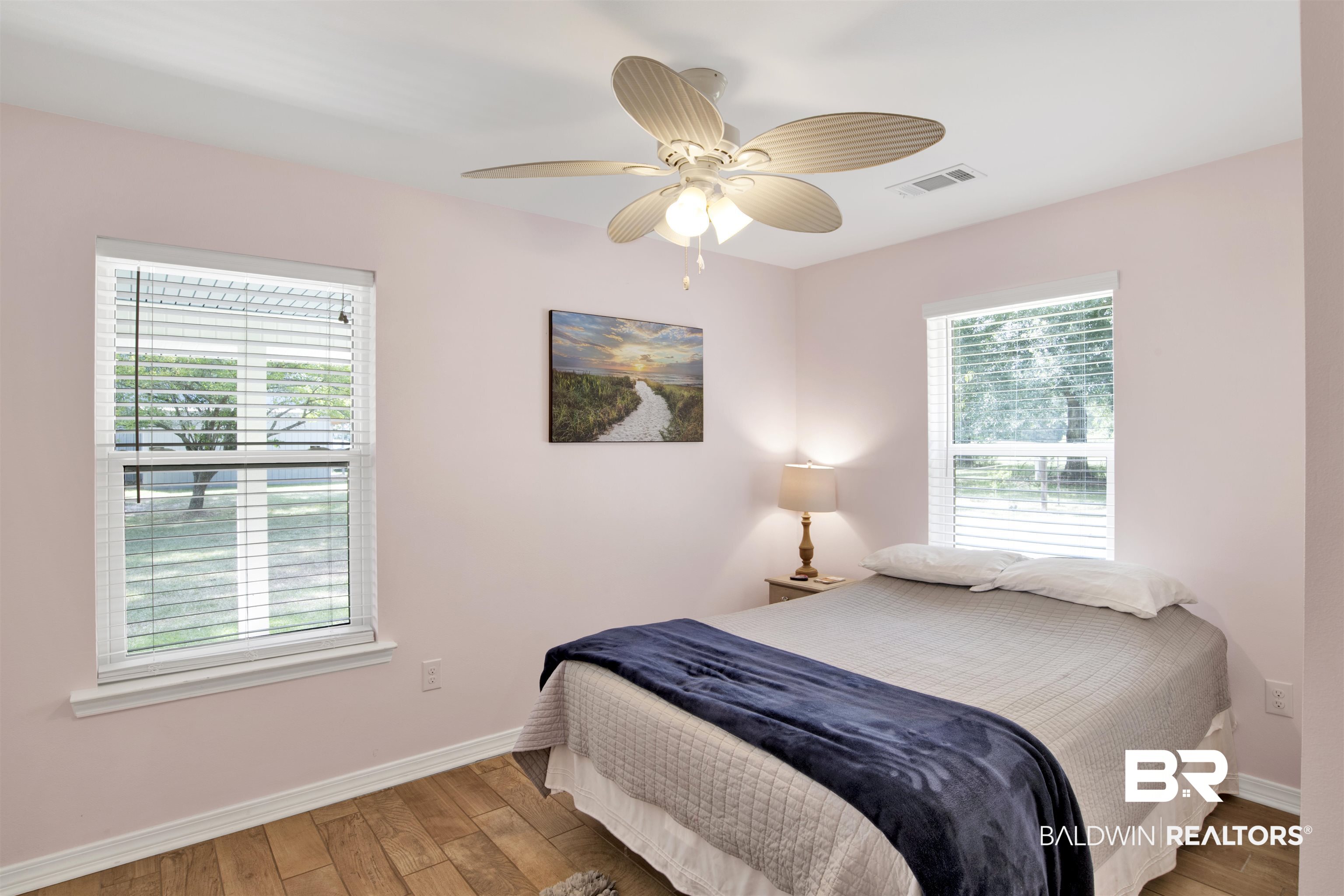 18263 Driskell Road Loxley, AL 36551 - Photo 32 of 50 Bedroom 5