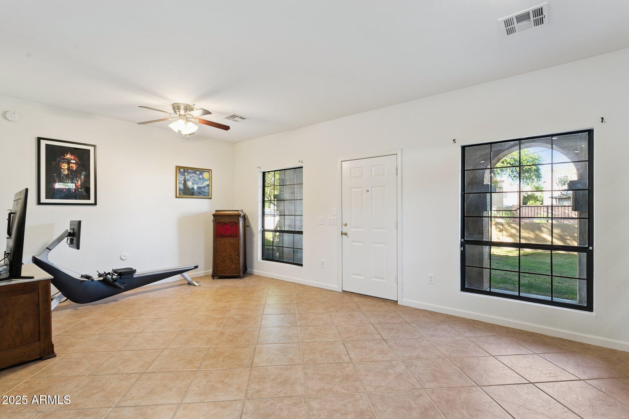 1702 East Bell Road, Unit 190 Phoenix, AZ 85022 - Photo 6 of 24 Front Entrance