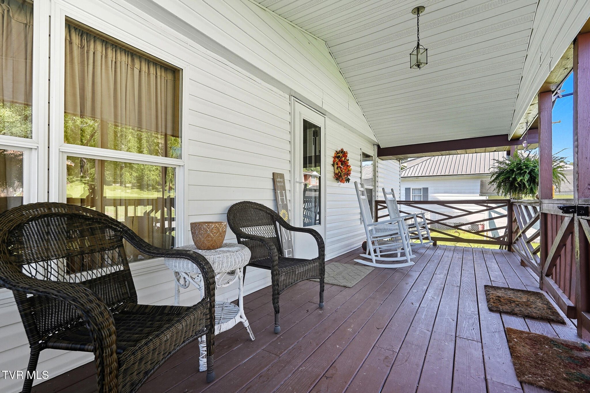 4930 Barrowman Road Coeburn, VA 24230 - Photo 3 of 16 IMG_7006