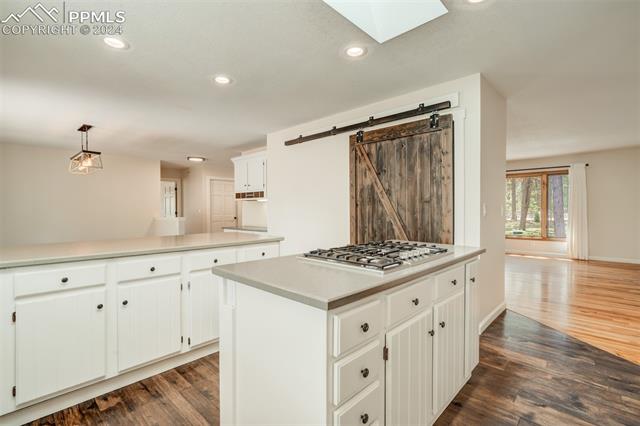 8950 Pine Cone Road Colorado Springs, CO 80908 - Photo 12 of 47 Gallery Image 12