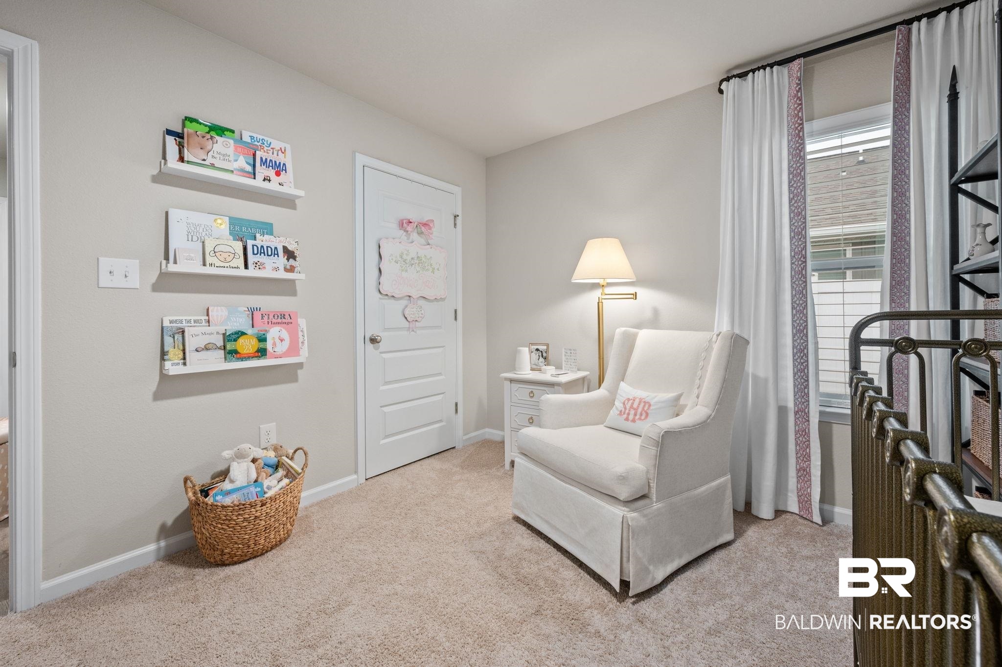 24005 Citation Loop Daphne, AL 36526 - Photo 28 of 46