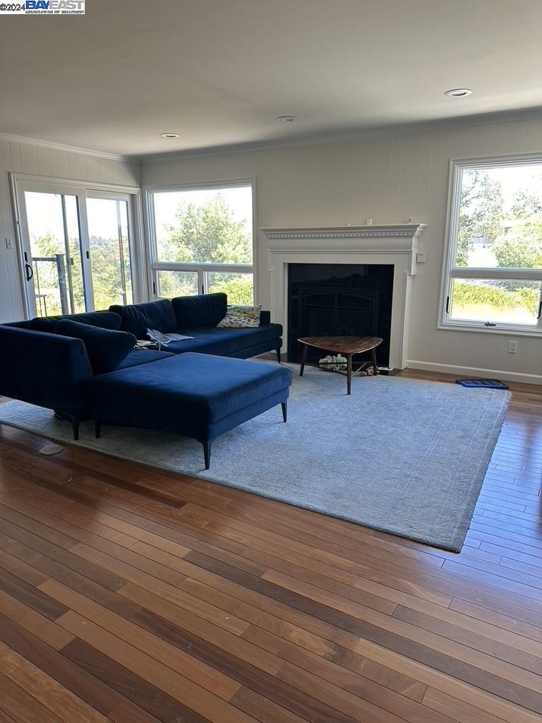 121 Adams Ranch Road Walnut Creek, CA 94595 - Photo 12 of 25