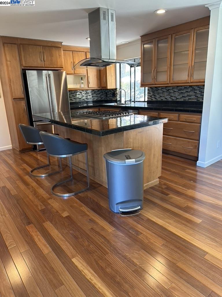 121 Adams Ranch Road Walnut Creek, CA 94595 - Photo 13 of 25