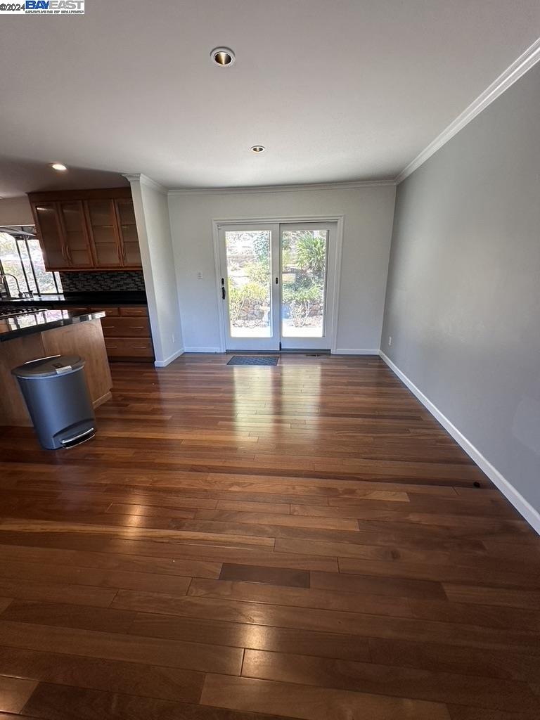 121 Adams Ranch Road Walnut Creek, CA 94595 - Photo 14 of 25