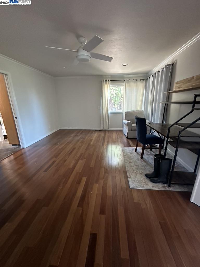 121 Adams Ranch Road Walnut Creek, CA 94595 - Photo 16 of 25