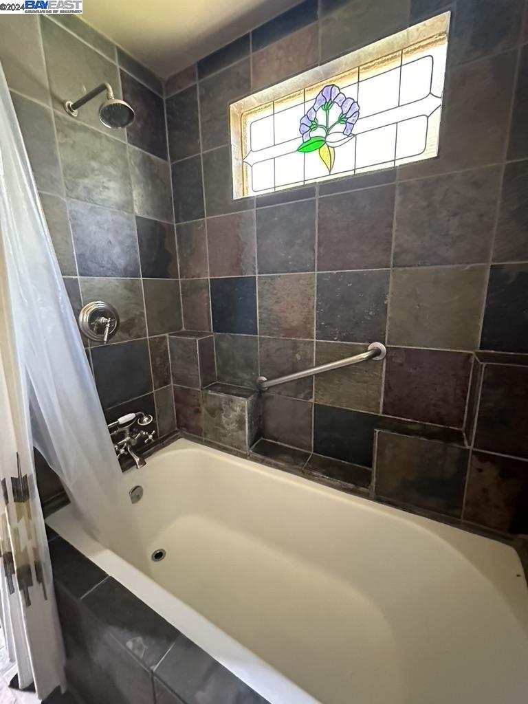 121 Adams Ranch Road Walnut Creek, CA 94595 - Photo 17 of 25