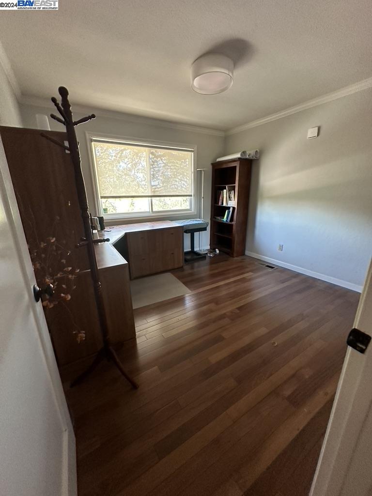 121 Adams Ranch Road Walnut Creek, CA 94595 - Photo 18 of 25