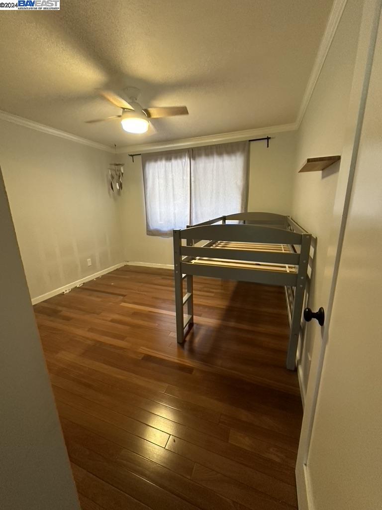 121 Adams Ranch Road Walnut Creek, CA 94595 - Photo 19 of 25