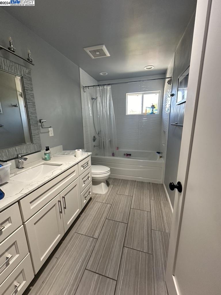 121 Adams Ranch Road Walnut Creek, CA 94595 - Photo 20 of 25