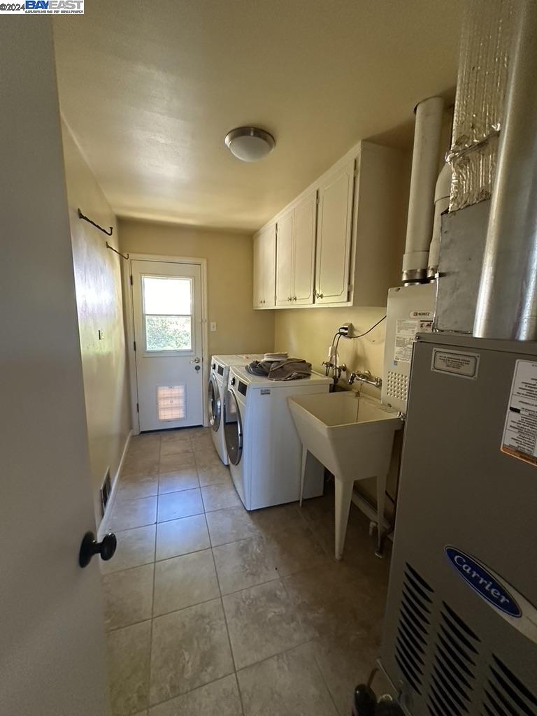 121 Adams Ranch Road Walnut Creek, CA 94595 - Photo 21 of 25