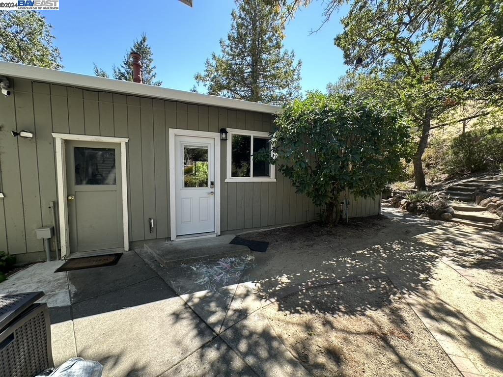 121 Adams Ranch Road Walnut Creek, CA 94595 - Photo 22 of 25