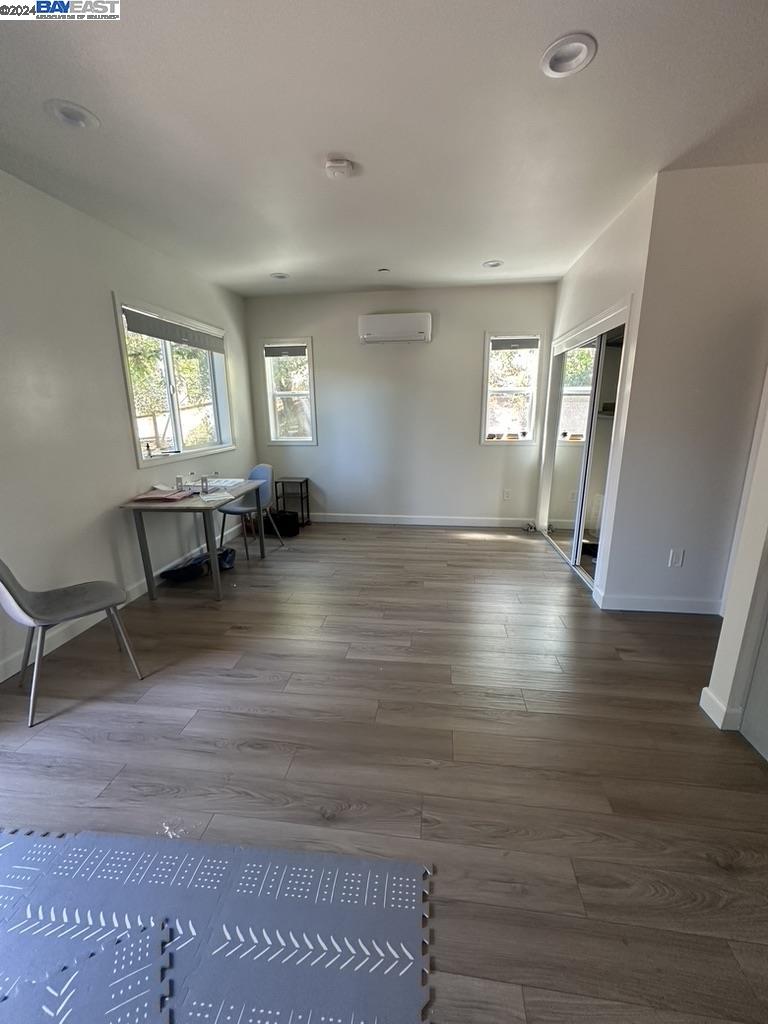 121 Adams Ranch Road Walnut Creek, CA 94595 - Photo 24 of 25