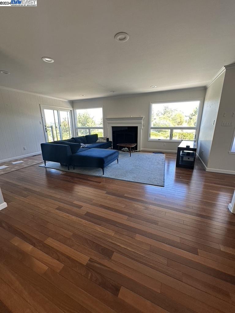 121 Adams Ranch Road Walnut Creek, CA 94595 - Photo 5 of 25