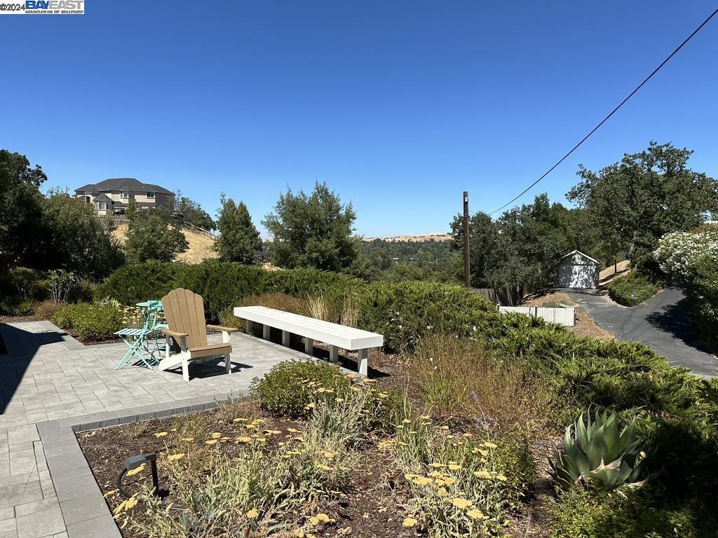 121 Adams Ranch Road Walnut Creek, CA 94595 - Photo 6 of 25