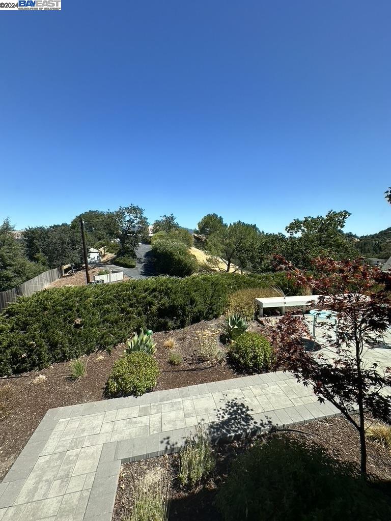 121 Adams Ranch Road Walnut Creek, CA 94595 - Photo 7 of 25