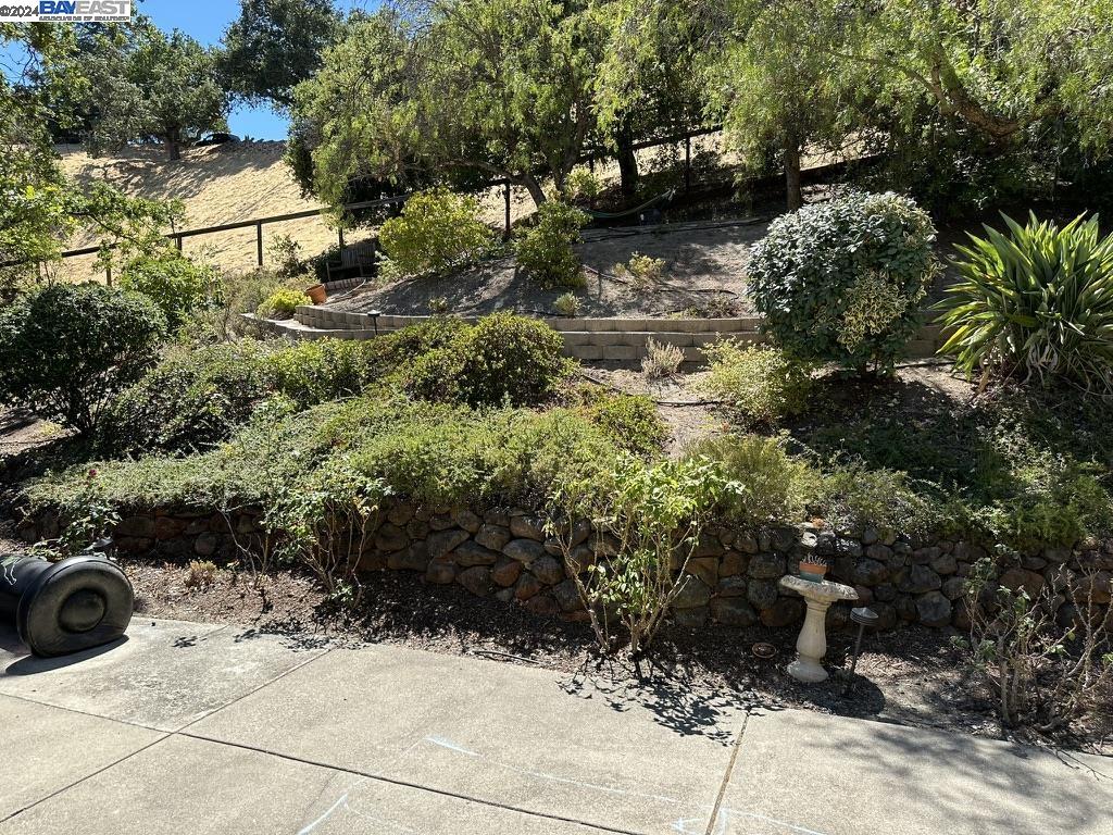 121 Adams Ranch Road Walnut Creek, CA 94595 - Photo 8 of 25
