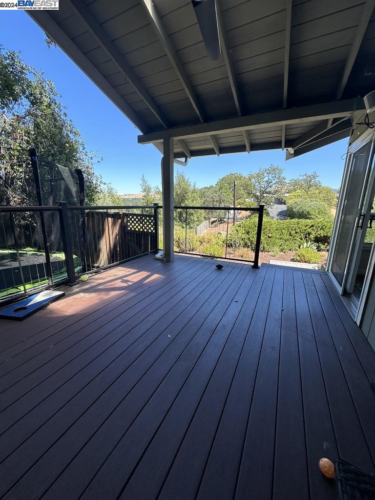 121 Adams Ranch Road Walnut Creek, CA 94595 - Photo 10 of 25