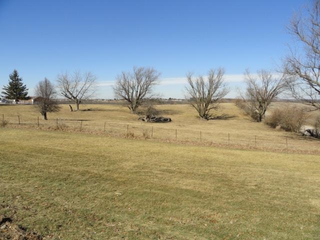 3.15-acres Ridgeview Road Mount Horeb, WI 53572 - Photo 48 of 90