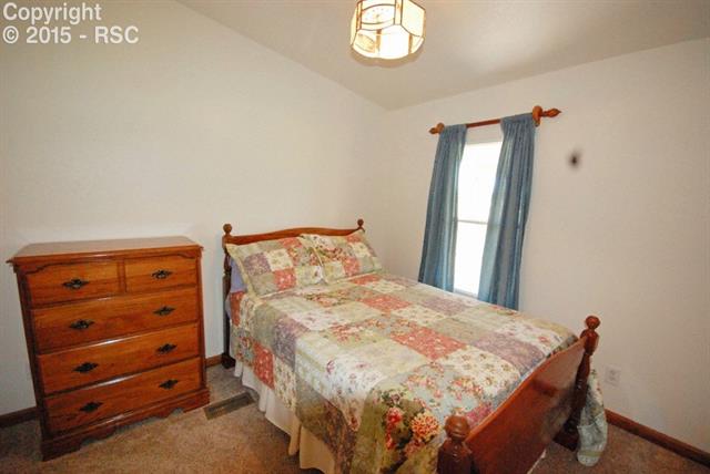 3465 Hoofbeat Road Peyton, CO 80831 - Photo 19 of 32 Gallery Image 19