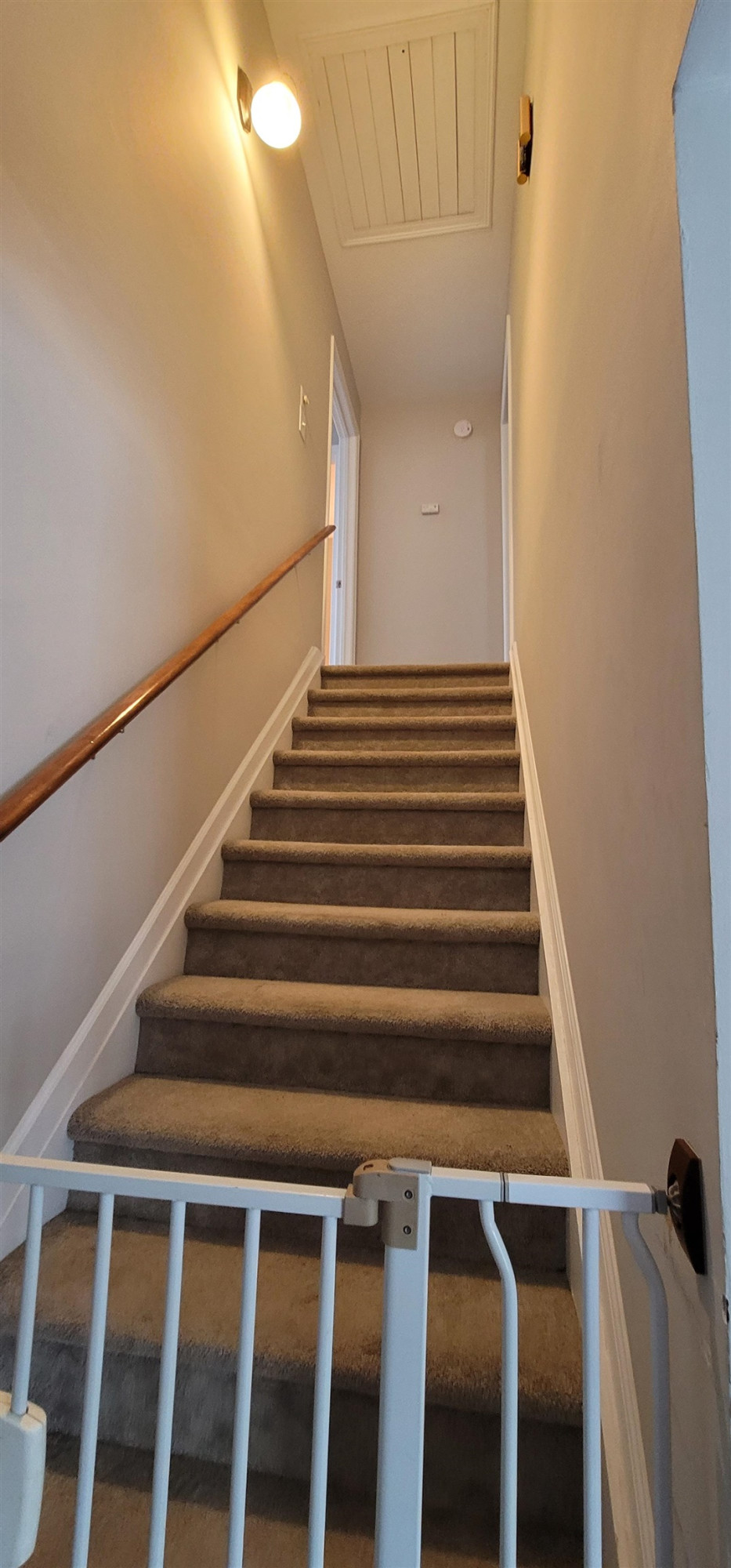 4700 Highview Court Raleigh, NC 27613 - Photo 27 of 39 Photo 27