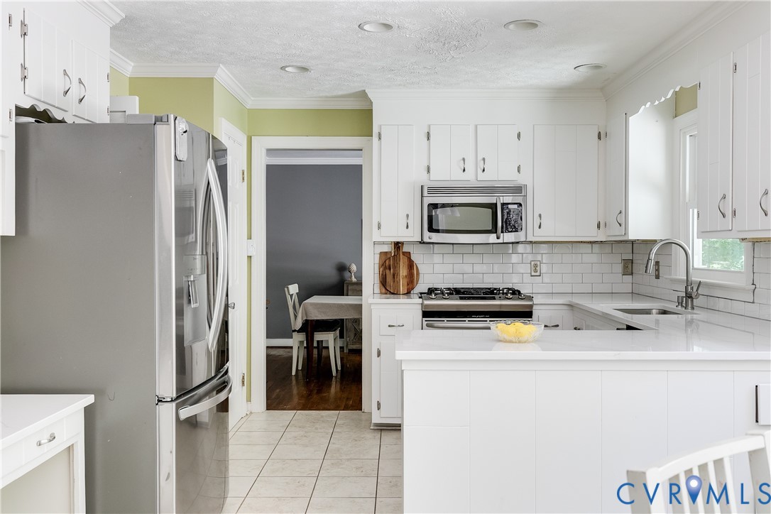 1107 Royal Ridge Road Midlothian, VA 23114 - Photo 15 of 47
