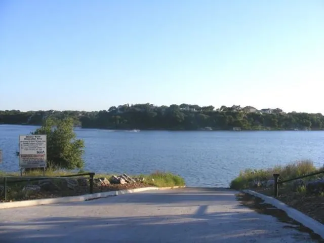 a view of car parked in front of house