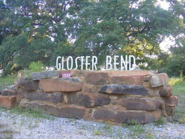 $299,000 | 3705 1/2 Peninsular Drive, Marble Falls, TX 78654