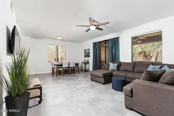 $6,500 | 15252 North 100th Street, Unit 1176, Scottsdale, AZ 85260