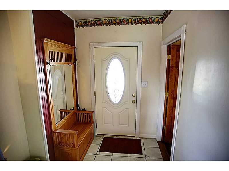 1509 West County Line Road Urbana, OH 43078 - Photo 23 of 24 Gallery Image 23