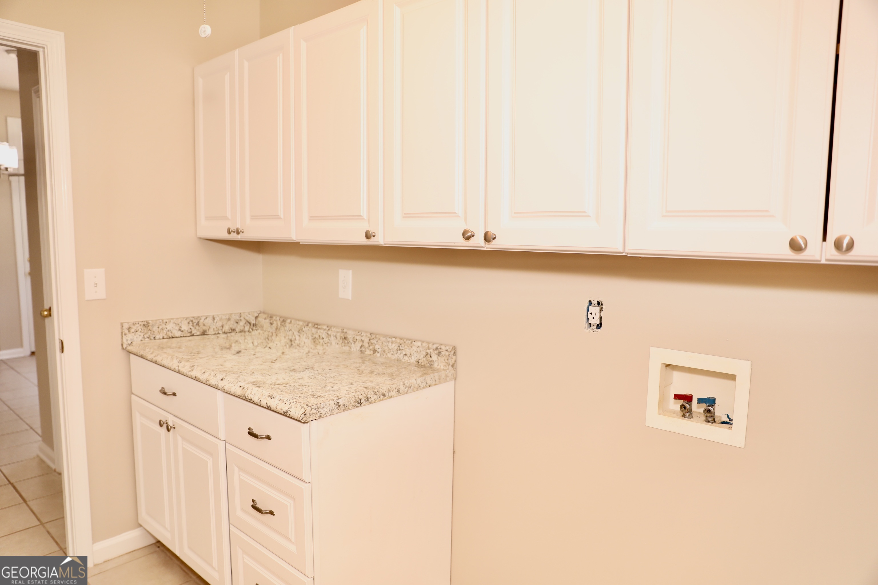 139 Pete Road Sharpsburg, GA 30277 - Photo 16 of 37
