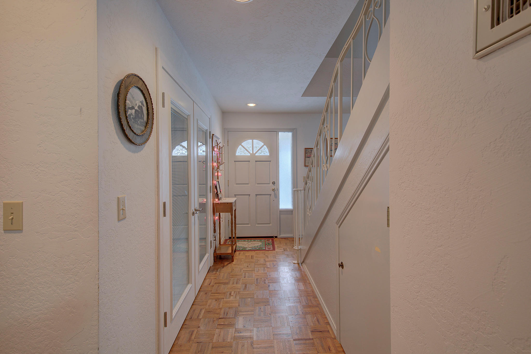 3633 Helms Road Grants Pass, OR 97527 - Photo 33 of 59 helms031