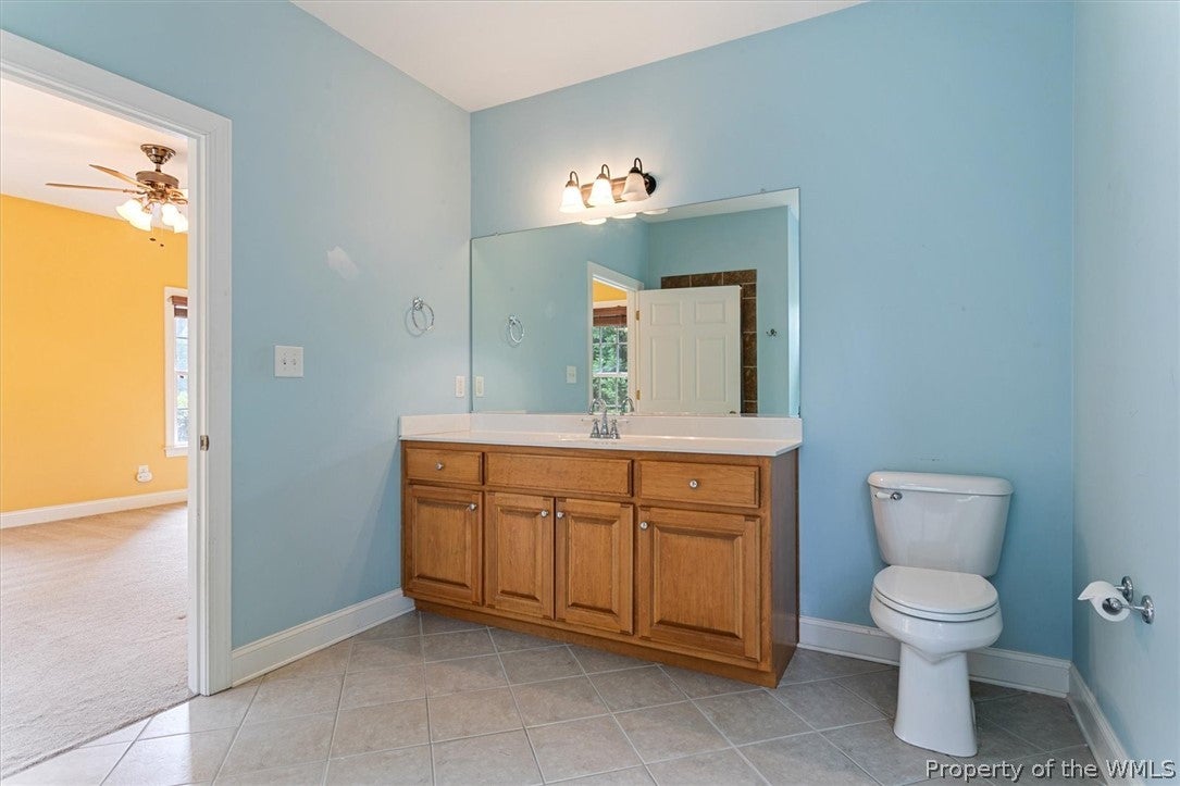1717 Dandy Loop Road Yorktown, VA 23692 - Photo 24 of 50 Gallery Image 24