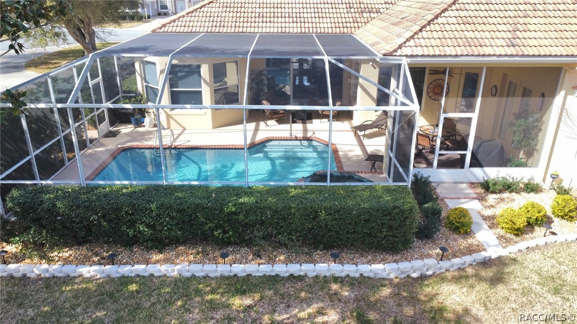 306 West Redsox Path Hernando, FL 34442 - Photo 44 of 44