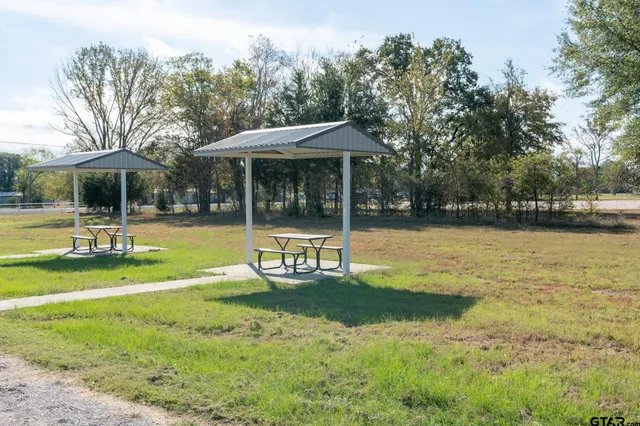 $375,000 | 12430 Highway 19, Canton, TX 75103