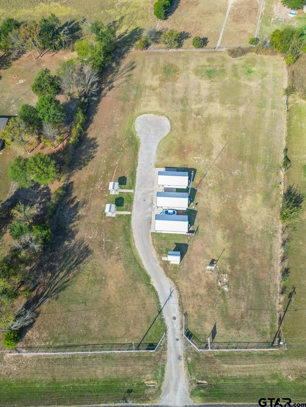 12430 Highway 19 Canton, TX 75103 - Photo 16 of 21