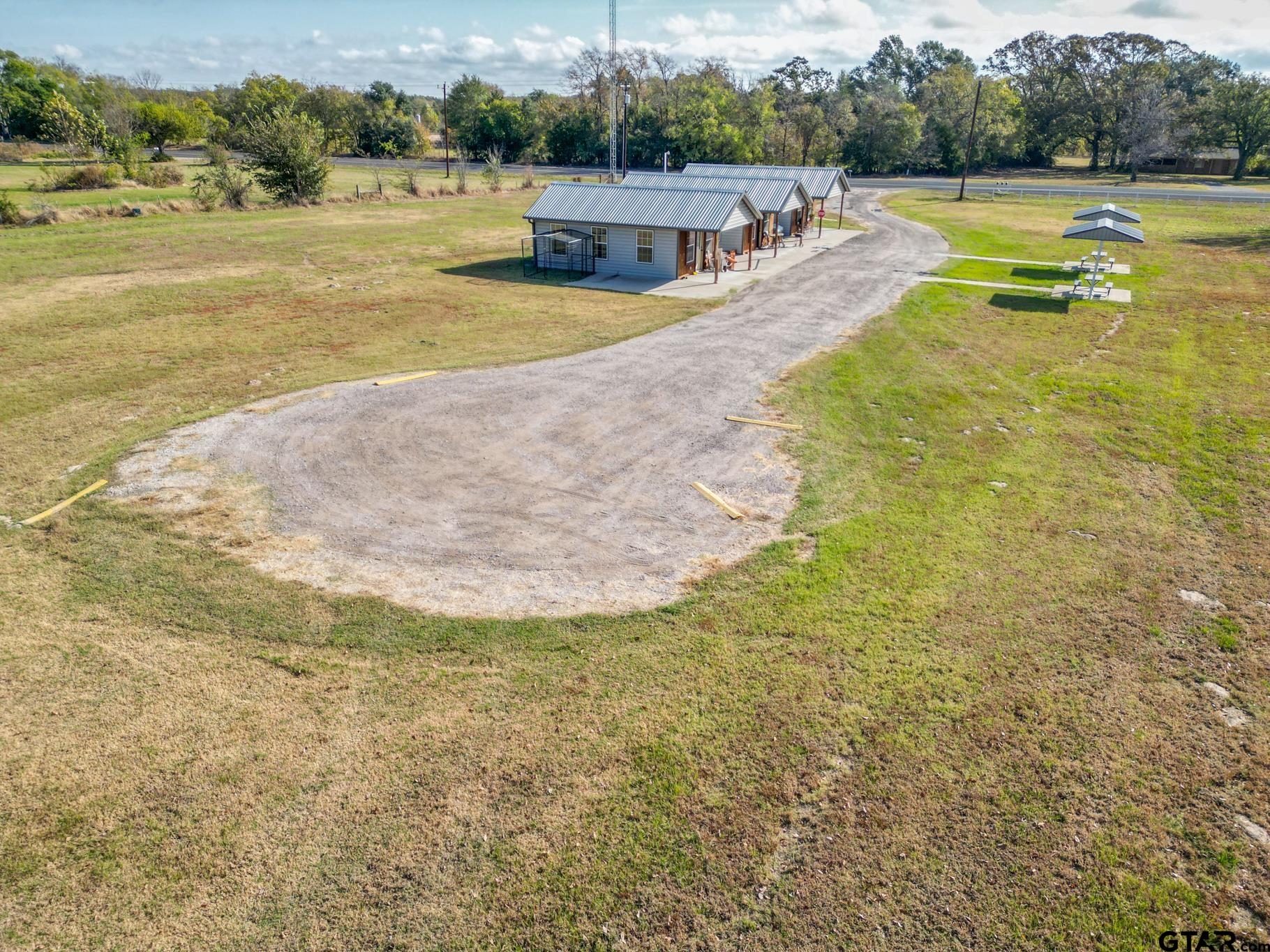 12430 Highway 19 Canton, TX 75103 - Photo 17 of 21