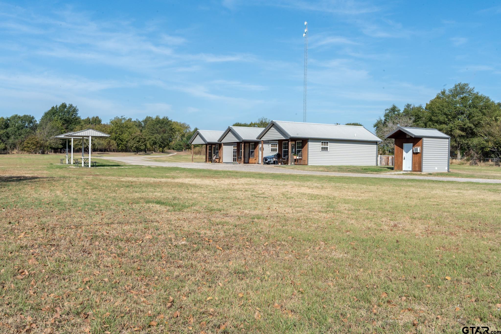 12430 Highway 19 Canton, TX 75103 - Photo 20 of 21