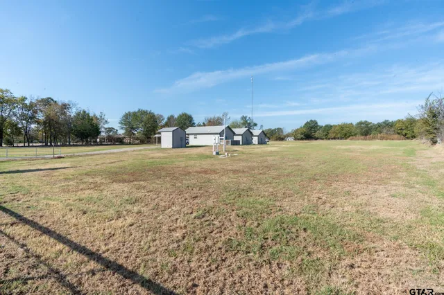 $375,000 | 12430 Highway 19, Canton, TX 75103