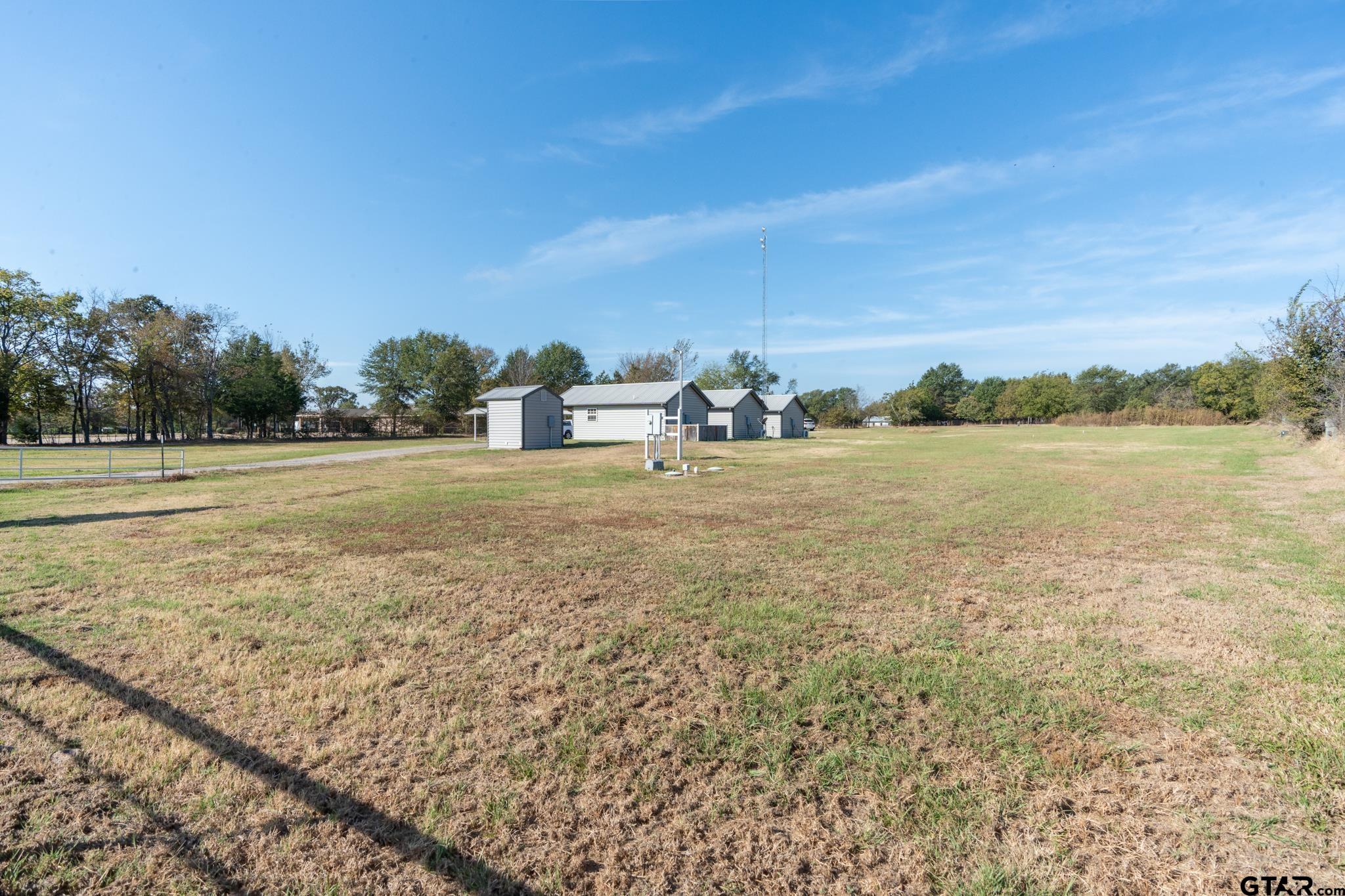 12430 Highway 19 Canton, TX 75103 - Photo 21 of 21