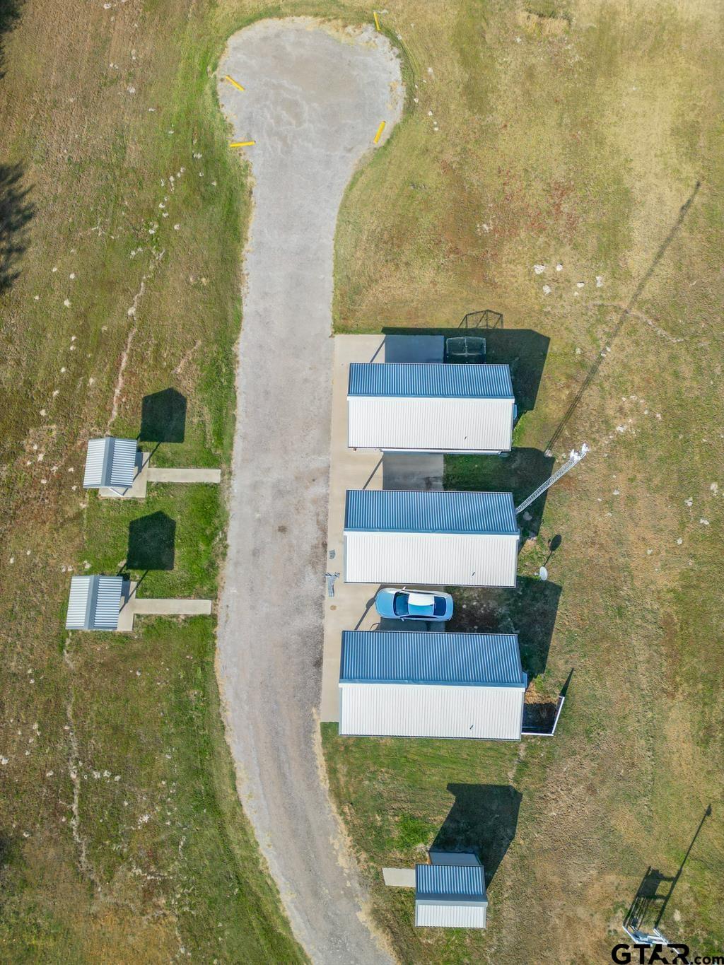 12430 Highway 19 Canton, TX 75103 - Photo 4 of 21