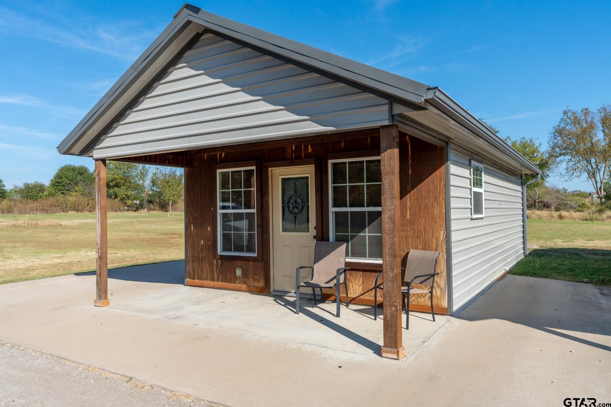 12430 Highway 19 Canton, TX 75103 - Photo 6 of 21