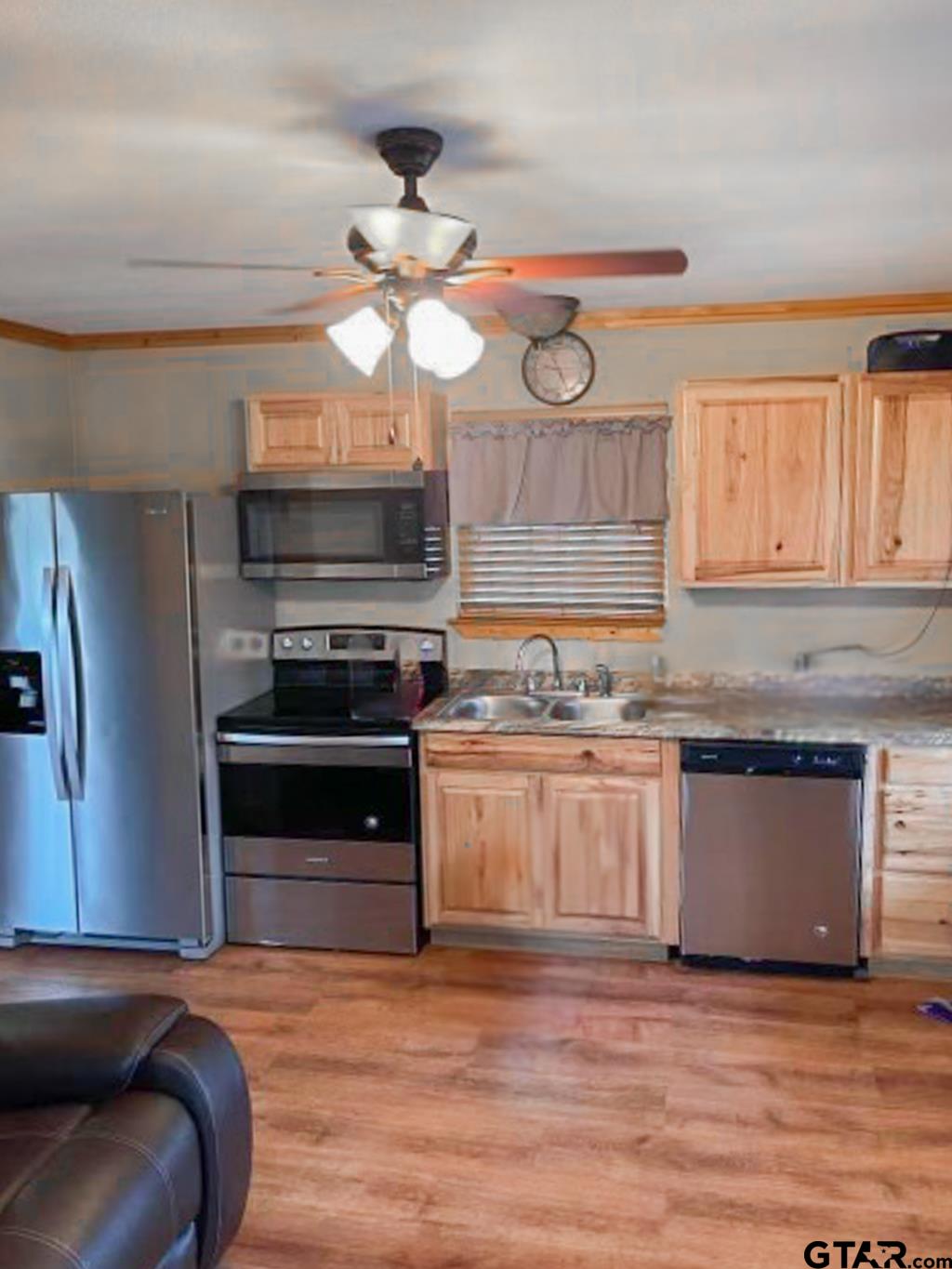 12430 Highway 19 Canton, TX 75103 - Photo 9 of 21