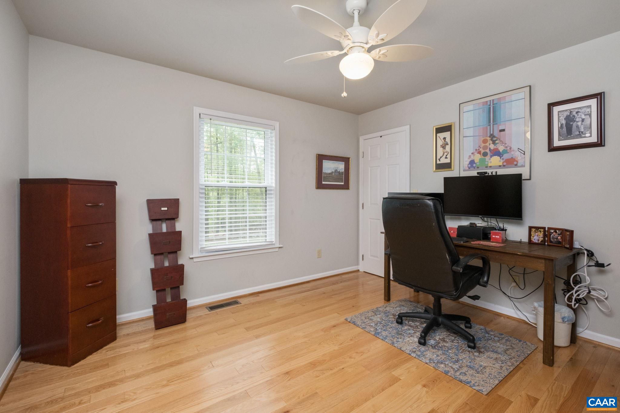 3309 Martin Kings Road Charlottesville, VA 22902 - Photo 32 of 58