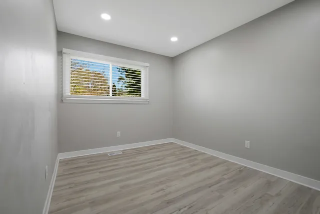 $315,000 | 74 Paddock Street, Montgomery, IL 60538