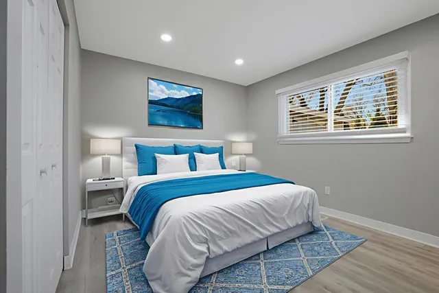 $315,000 | 74 Paddock Street, Montgomery, IL 60538